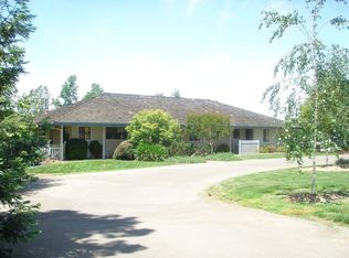 9450 Montevideo Dr, Wilton, CA
