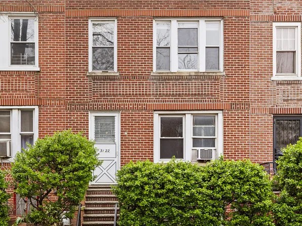 31-22 36th Street image 1 of 9