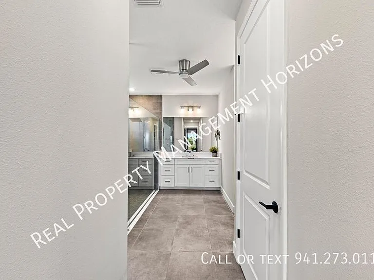 4430 Pond Brook Ct — Photo 31