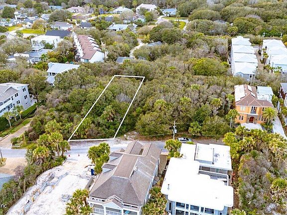 2nd image of 0 BEACH Avenue