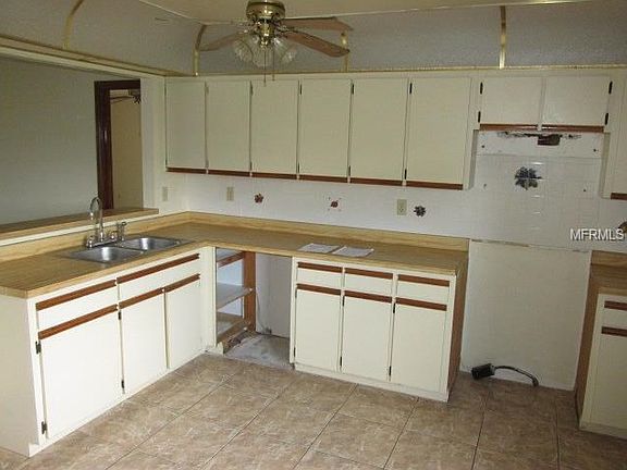 5th image of 4175 Fort Courage Cir