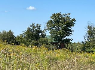 1 Tacy Rd, Merrill, NY 12955