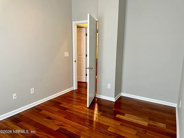 12946 Spring Rain Rd — Photo 20