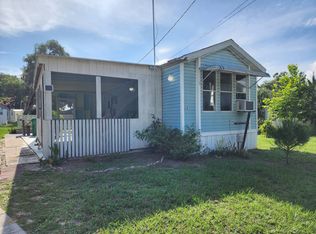 410 N Apopka Ave, Inverness, FL 34450