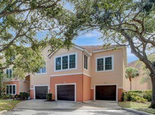4110 Central Sarasota Pkwy APT 125, Sarasota, FL 34238