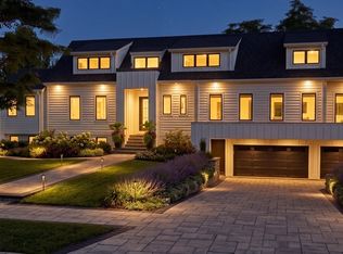 12 Valley Rd, Lexington, MA 02421