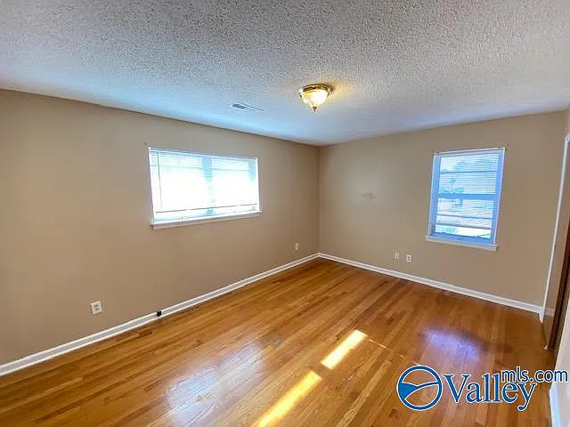 6008 Ellington Rd NW — Photo 28