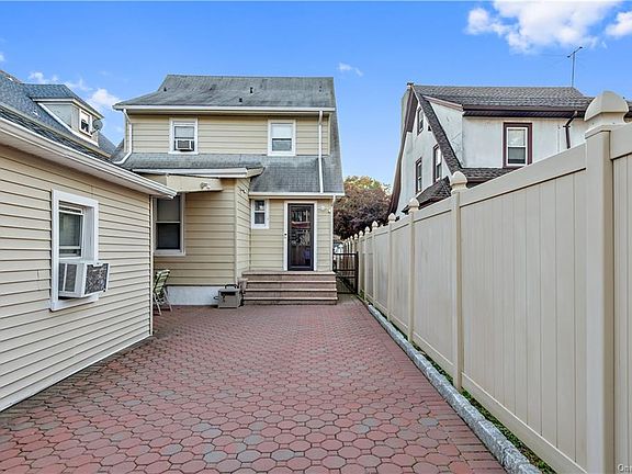4th image of 93 Brookside Ave