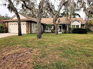 4107 Eliot Pl, Plant City, FL 33566