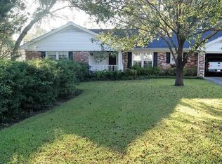 4700 Camellia Dr, Myrtle Beach, SC 29577