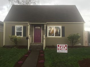 264 26th Ave, Longview, WA 98632