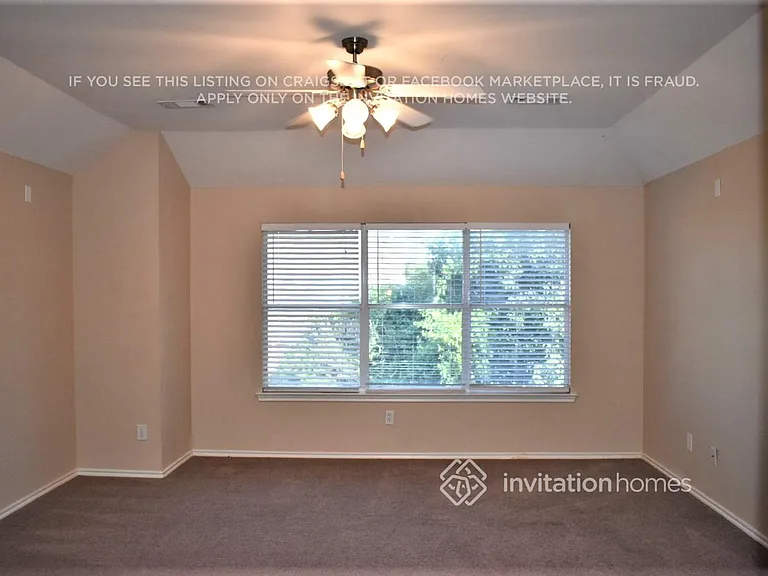 3247 Serpis — Photo 19