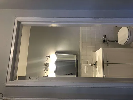 Rented by Contact Realty | media 12