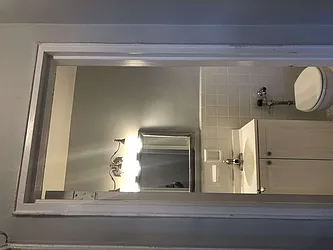 Rented by Contact Realty