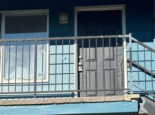 6730-6740 SW Canyon Dr #12, Portland, OR 97225