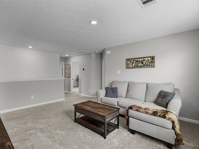 15631 Tawny Stark Dr — Photo 24