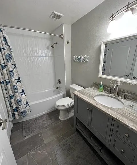 4170 Central Sarasota Pkwy #428 — Photo 23