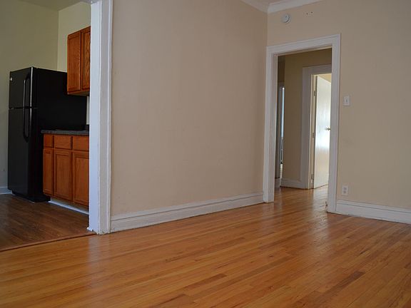 5th image of 5455 S Everett Ave APT 2A