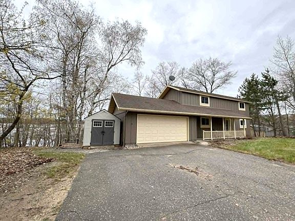 3rd image of 12779 Executive Acres Rd