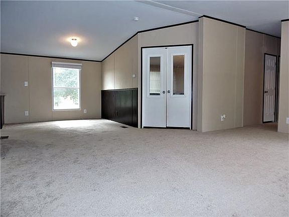 5th image of 2531 Greenfield Acres