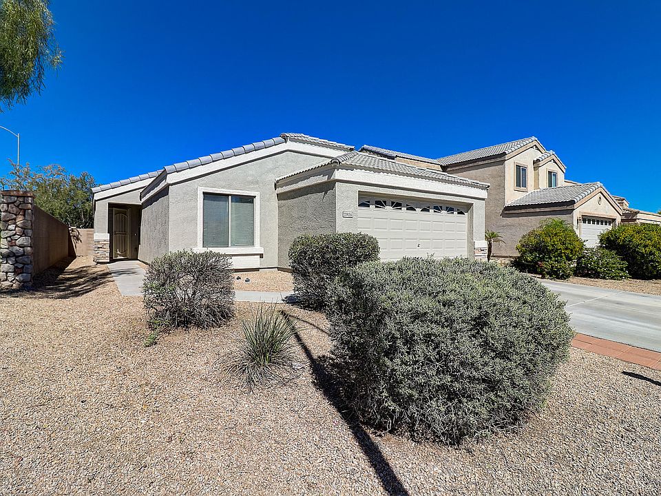 1st image of 11926 W Maui Ln