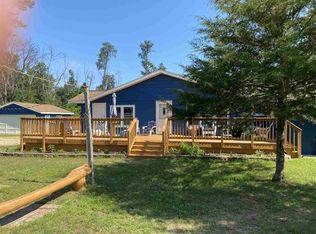 W5230 Sunny Ln, Mauston, WI 53950