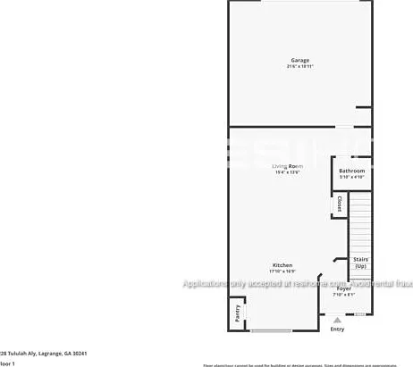 292 Emerald Dr — Photo 15