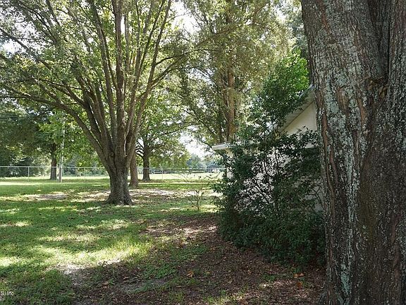 3rd image of 9077 SW 82nd Ter #0