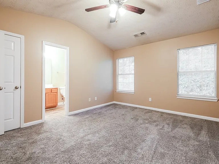 2862 Vining Ridge Ter — Photo 11