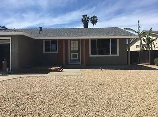 45 Valleyhaven Way, San Jose, CA 95111