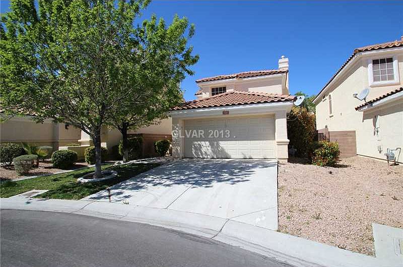 1st image of 1905 N Sondrio Dr