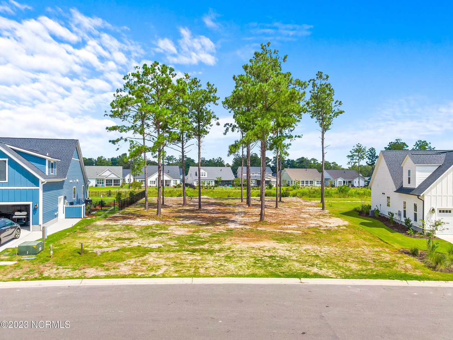 126 W Keel Drive LOT 157, Hampstead, NC 28443 MLS 100388279 Zillow