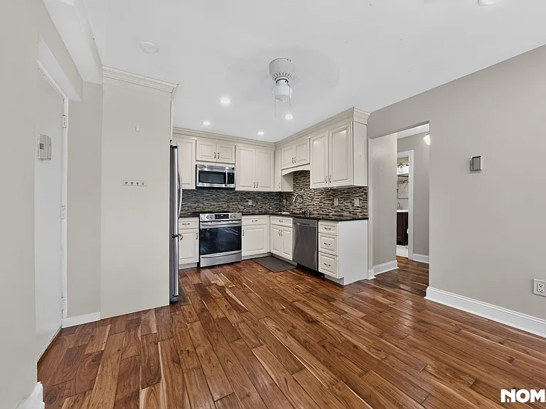 5 Loudon Dr #2 — Photo 10
