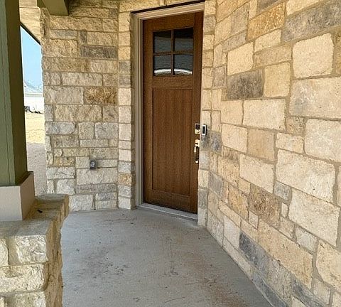 4th image of 1417 Dancing Oak Ln
