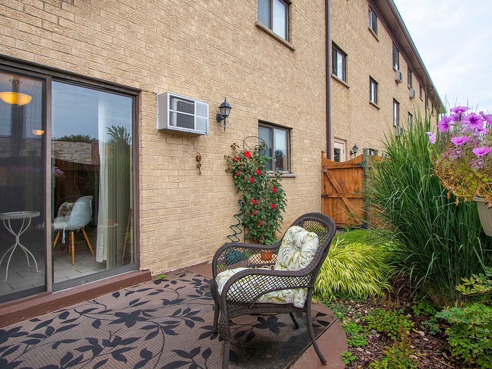 1st image of 7202 W Wrightwood Ave APT 1S