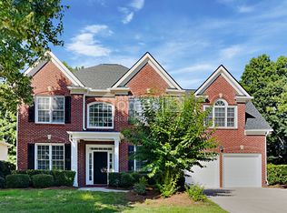 2625 Grove Valley Ln, Dacula, GA 30019