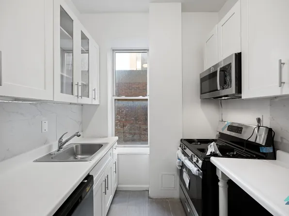 215 West 116th Street image 1 of 9