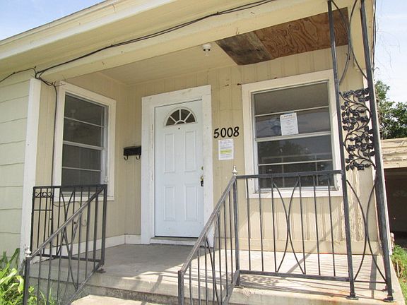 3rd image of 5008 Penrod Ct