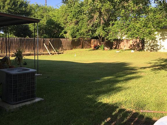 2nd image of 1070 Cloverbrook St #1
