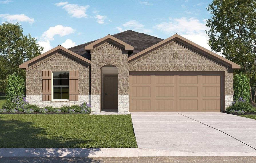 Elevation Image 0.