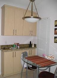 5th image of 5461 Atlantic Palm Ct APT A