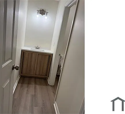 1839 Patterson Ct — Photo 6