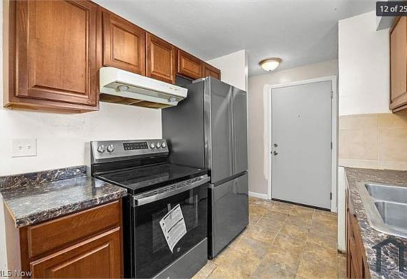 5th image of 5382 Lee Rd