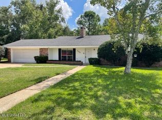 104 Reservation Dr, Gulfport, MS 39503
