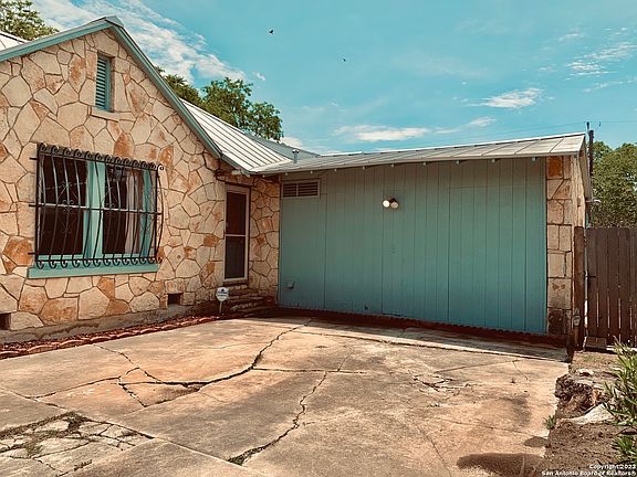 5th image of 238 W WILDWOOD