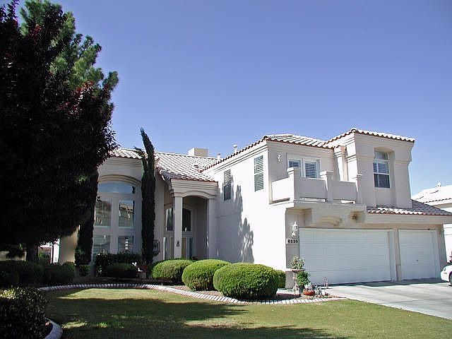 1st image of 6220 Brisa Del Mar Dr