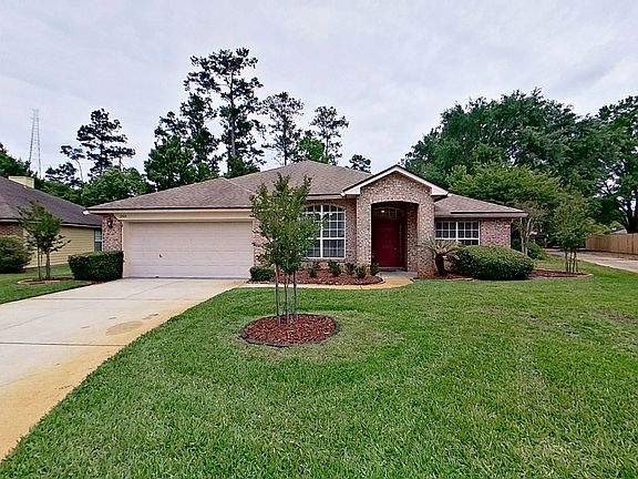 2nd image of 12404 Hatton Chase Ln W