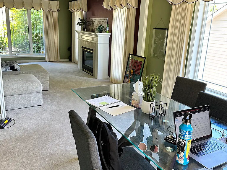 4682 NW Rosemarie Pl — Photo 24