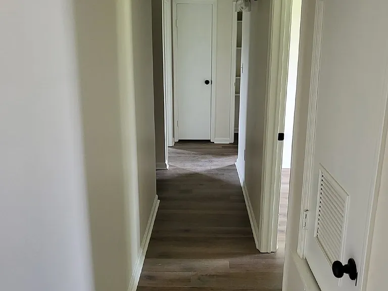 820 Smith Ave — Photo 26