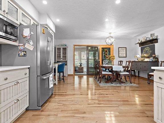 17th image of this home